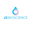 J3 Bioscience